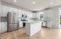 1549 Patton Dr, Hartford, WI 53027