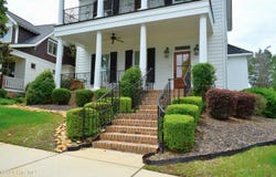 908 Big Oak Circle, Martinez, GA 30907