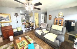 1150 E SEGO LILY Dr S, Sandy, UT 84094