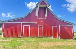 42066 Highway 6, Humphreys, MO 64646