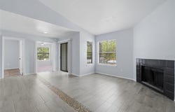 3716 IDLEBROOK Circle, CASSELBERRY, FL 32707