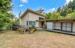 150 Fizer Lane, Klamath, CA 95548