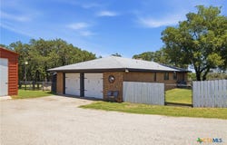 7936 Fm 2657, Kempner, TX 76539