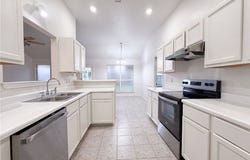 129 Meadowbrook Drive, Temple, TX 76502