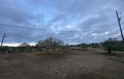 29535 FM 1575, SAN BENITO, TX 78586