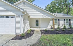 108 Jacqueline Drive, Havelock, NC 28532