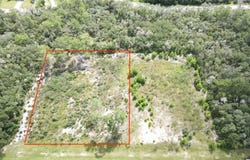 MARION OAKS BLVD, OCALA, FL 34473