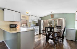 3611 Butternut Drive, Holland, MI 49424