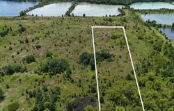 10477 Godwin Rd, Arlington, TN 38002