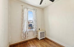 4363 160th Street, Flushing, NY 11358