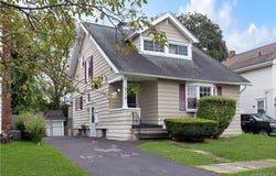 315 Willumae Drive, Syracuse, NY 13208