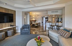 1204-10 Nazareth RH, St. Thomas, VI 00802