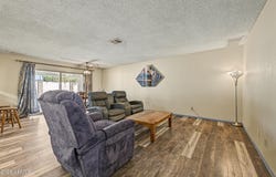 3040 W PHELPS Road, Phoenix, AZ 85053