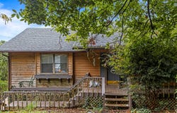 605 Clearview Drive, Ringgold, GA 30736