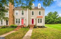 20075 CREW Square, ASHBURN, VA 20147