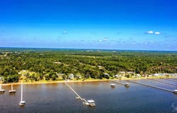 Egret Ln, Lillian, AL 36549