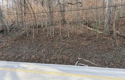 Campton Road, Stanton, KY 40380