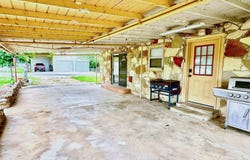 200 Persimmon, Tow, TX 78672