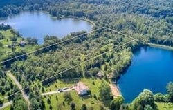 Willow Trace Drive, Hudson, MI 49247