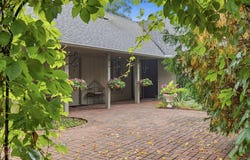 4890 Regents Walk, Excelsior, MN 55331