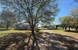 350341 E 890 Road, Chandler, OK 74834