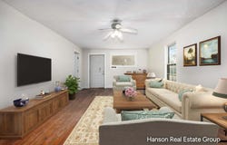1413 Kingsley Street, Muskegon, MI 49442