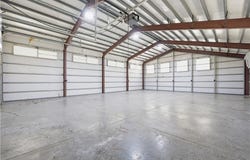 3101 Blue Ridge Boulevard, Independence, MO 64052