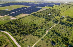 Five Wells Road, Rogers, TX 76569
