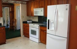 24 GOLDENROD CT E, HARLEYSVILLE, PA 19438