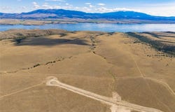 5A Open Range Trail, Winston, MT 59647