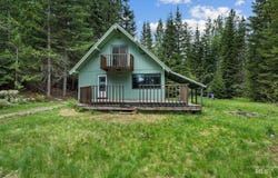 4715 Freeman Creek Rd, Lenore, ID 83541