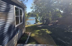 165 Spence Rd, Union Hall, VA 24176