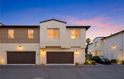 50 Harmony Drive, South El Monte, CA 91733