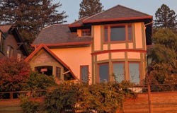 1683 La Loma Ave, Berkeley, CA 94709