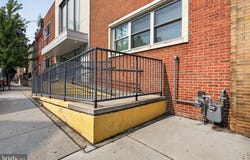413-415 S QUEEN Street, LANCASTER, PA 17603