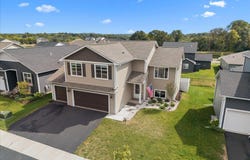 1238 Compton Avenue, River Falls, WI 54022
