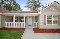 100 Front Run Place, Pembroke, GA 31321