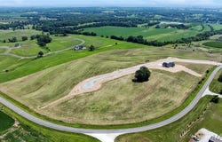 113 Sunrise Lane, Old Monroe, MO 63369