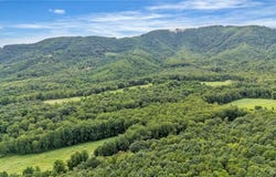 N Old Highway 21, Thurmond, NC 28683