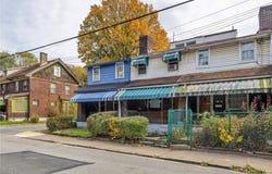 1616 Montier St, Wilkinsburg, PA 15221