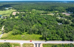 1262 Old Hwy 52, Moncks Corner, SC 29461