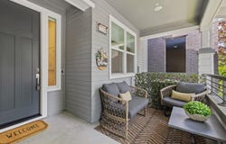 2239 Mora PL, Mountain View, CA 94040