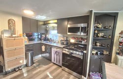 14 Alexander Avenue, Jackson, NJ 08527
