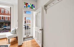 1309 LIGHT Street, BALTIMORE, MD 21230