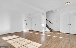 106 MILL POND Road, FREDERICK, MD 21701