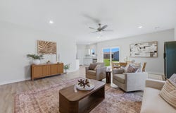 3590 E Bearsden St, Derby, KS 67037-7820