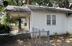 604 Washington Street, Purdy, MO 65734