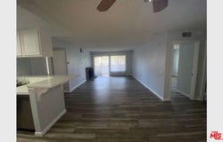 20235 Keswick St, Winnetka, CA 91306
