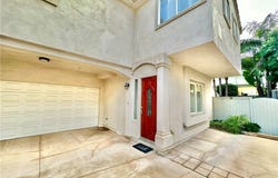 2222 Rockefeller Lane, Redondo Beach, CA 90278