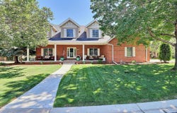 4536 W 14th St, Greeley, CO 80634